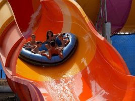 Wild Rivers Wi Dive into Adventure at Wild Rivers Water Park this Summer - Destination ...