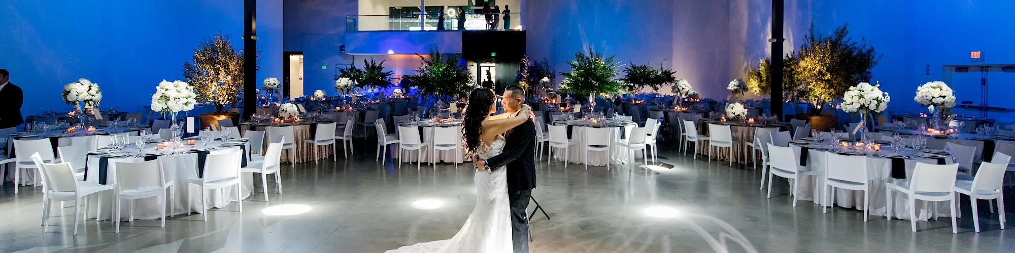 av irvine southern califiornia wedding photography katie nam encor studio