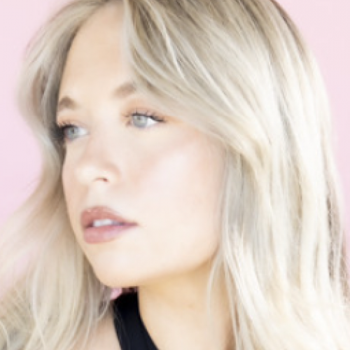 chloe demore