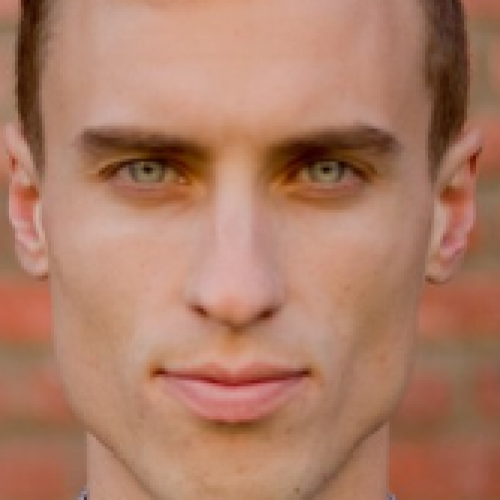 singer tyler simmons