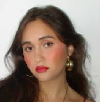 Gracie Rey at FLOE Lounge