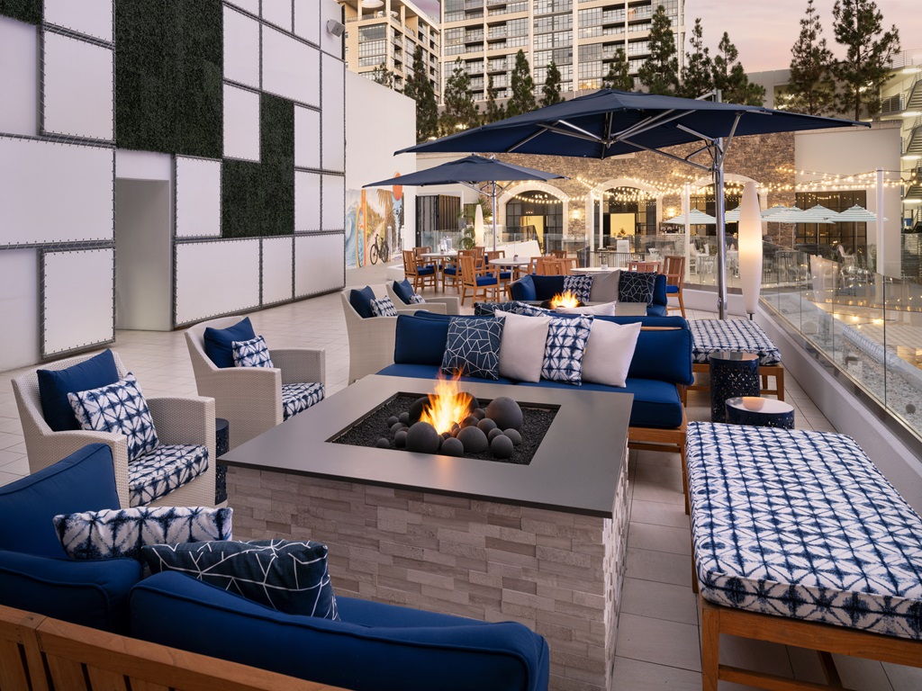 LAXIR Floe Patio Firepits resize
