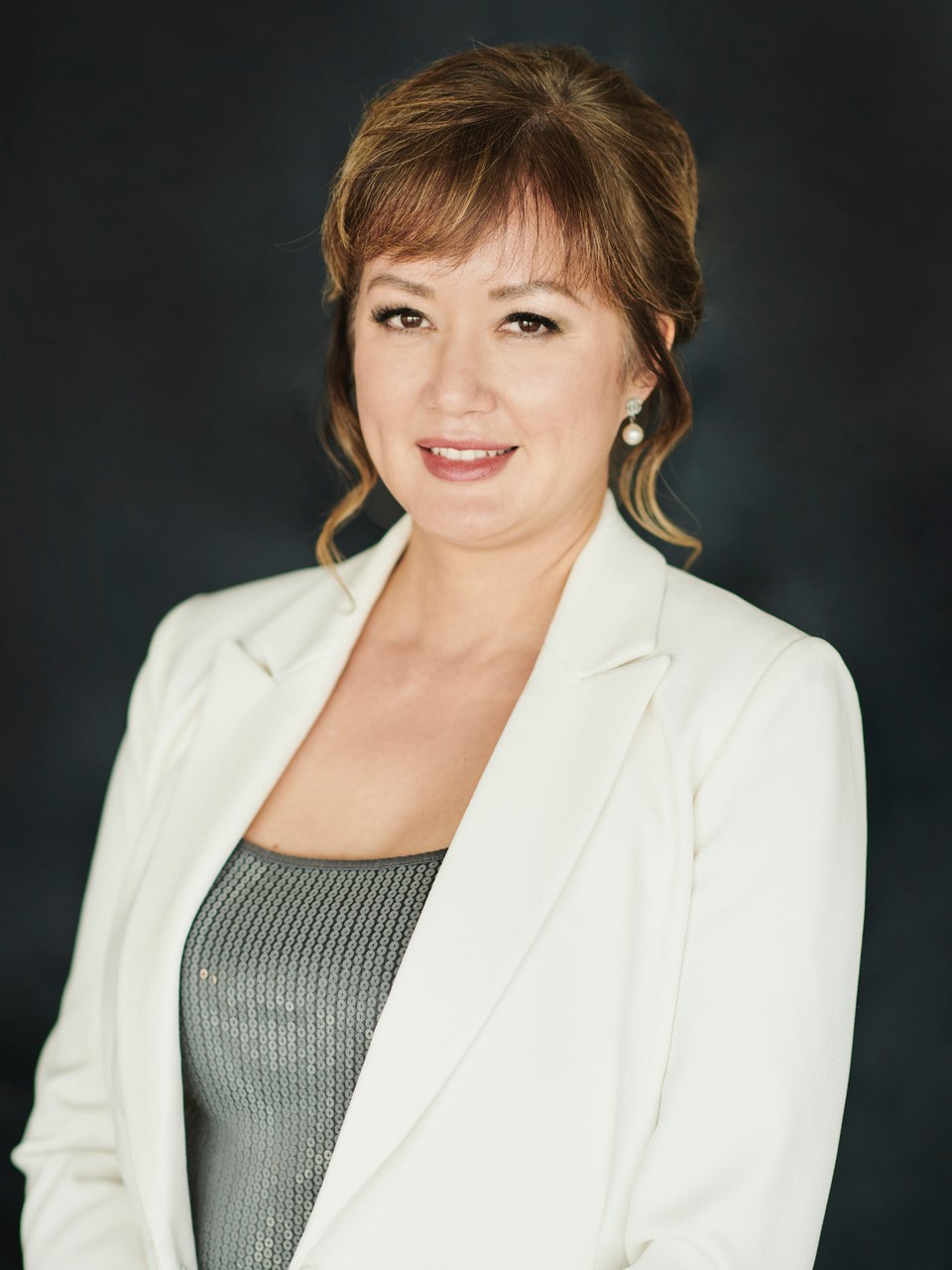 marina dutton of irvine marriott