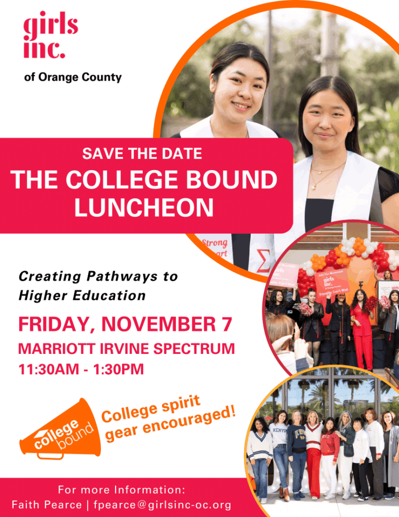 2025 College Bound Luncheon Invite and Sponsorship Form 5 1 small