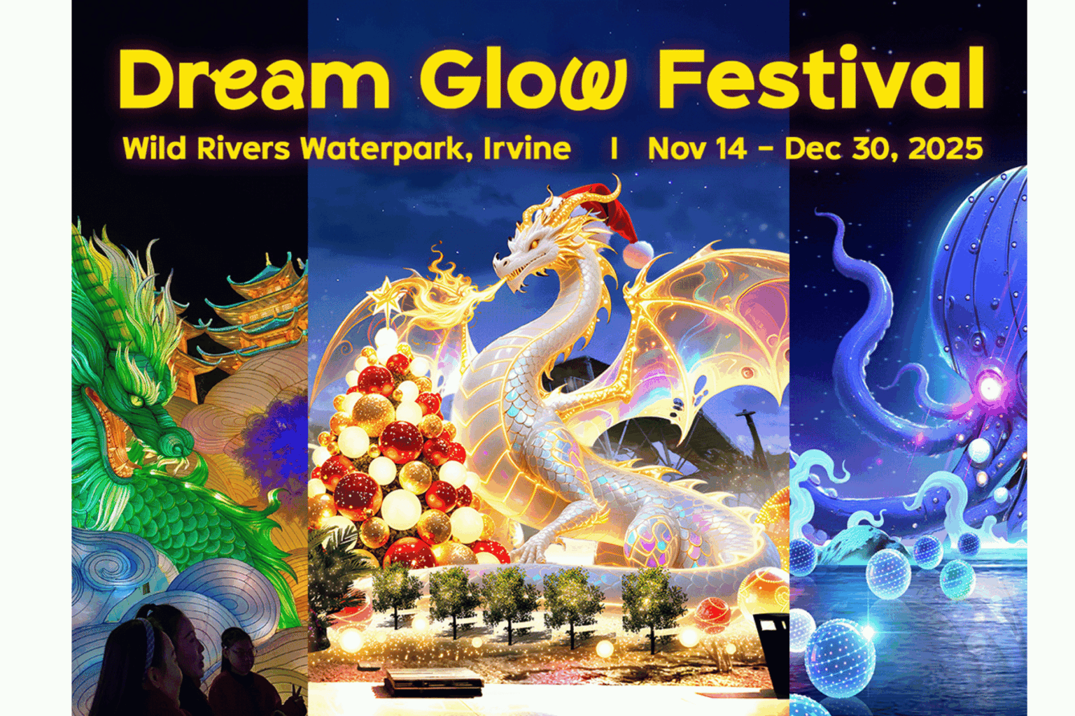 Dream Glow Festival Destination Irvine dream-glow-festival-destination-irvine