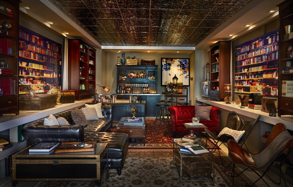 MH LAXIR 8 2019 YNK resize