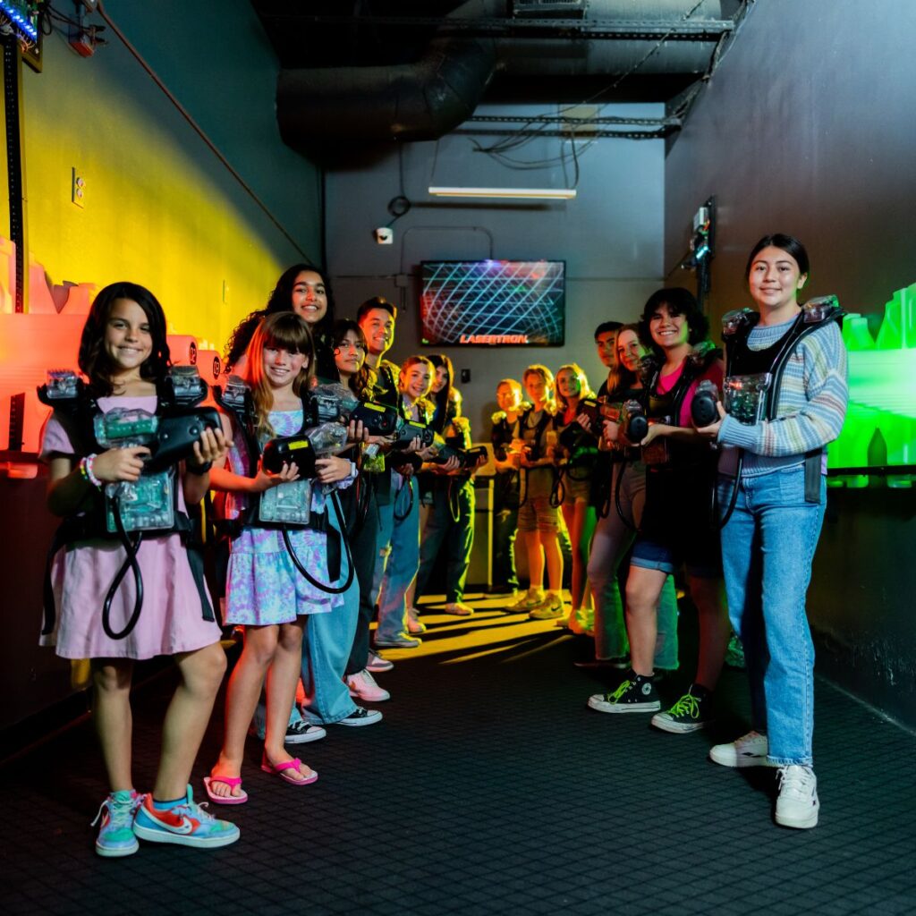 Boomers Irvine 7 5 1