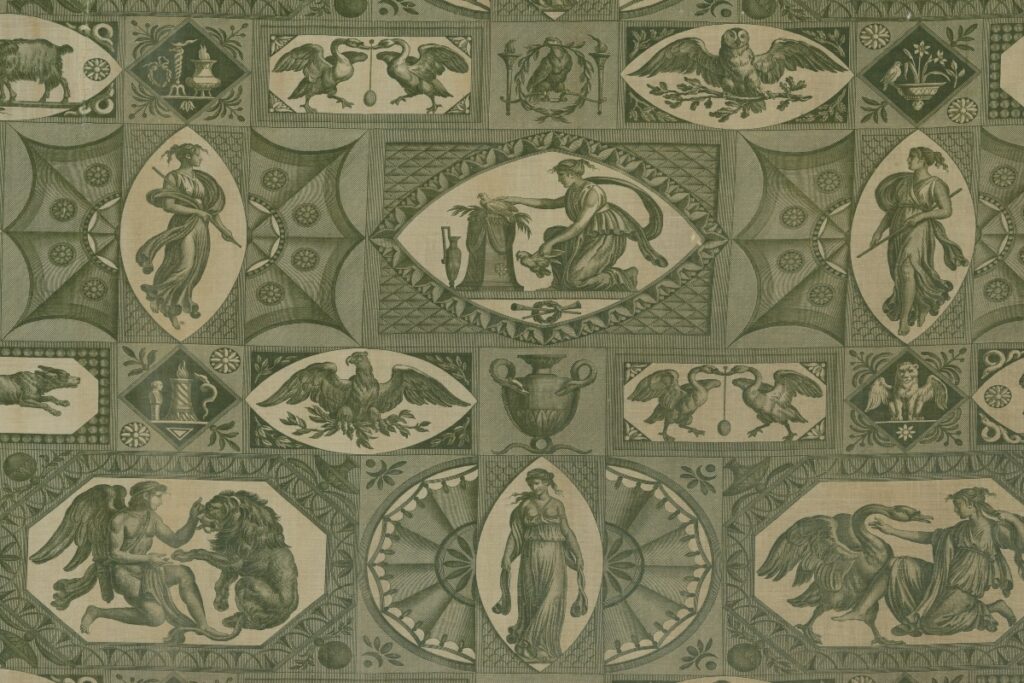 Dec 19 extended museum hours 2 1