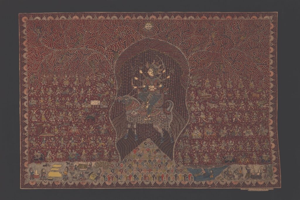 Jan 23 world affairs council lecture