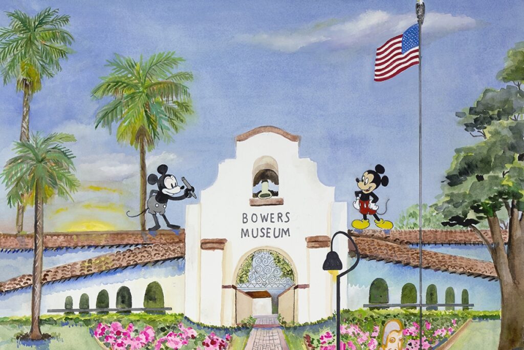 story time event image 1200x800