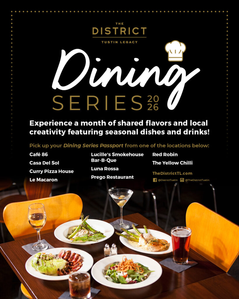 DTL DiningSeries26 1080x1350