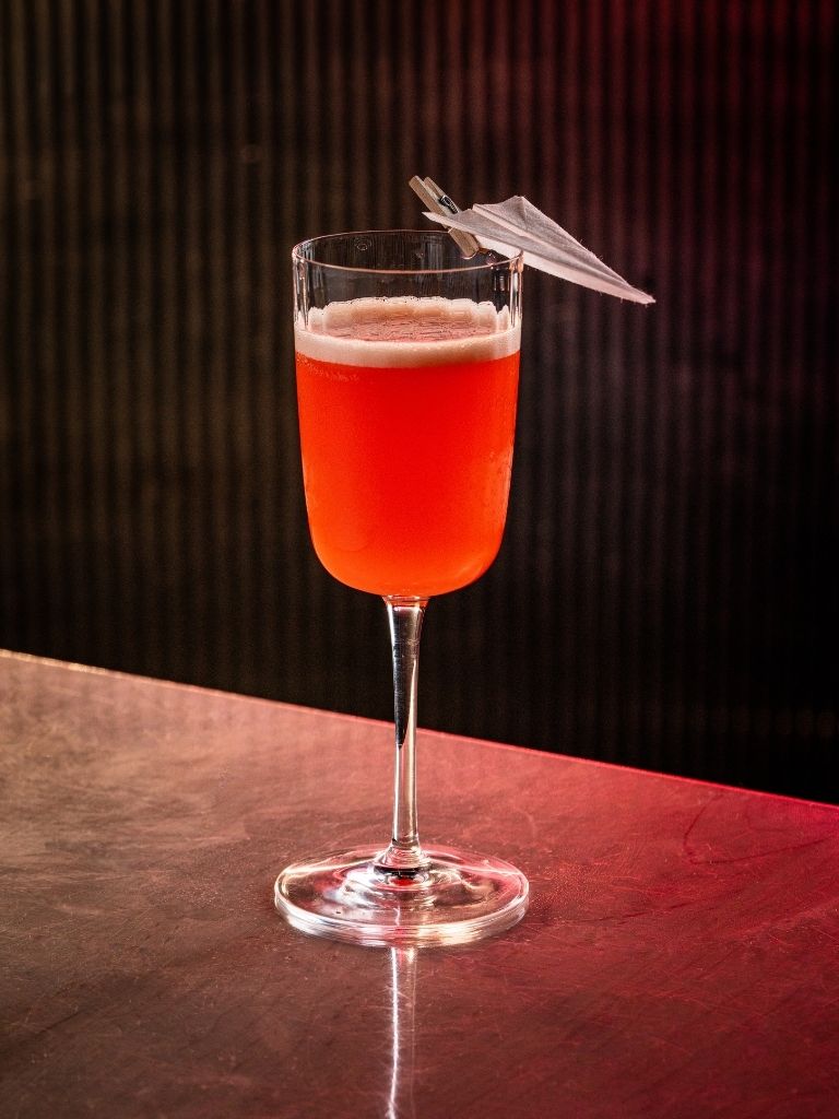 이벤트성 1 Untitled design