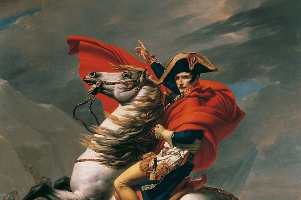 Feb 4 Art in Context 1 public domain 1 1