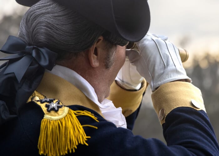 H3jF5mDI kWbeOh pFArYw.large