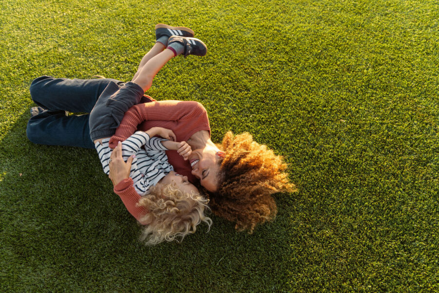 Discover Irvine, California: A Travel Spotlight for Calgary Visitors