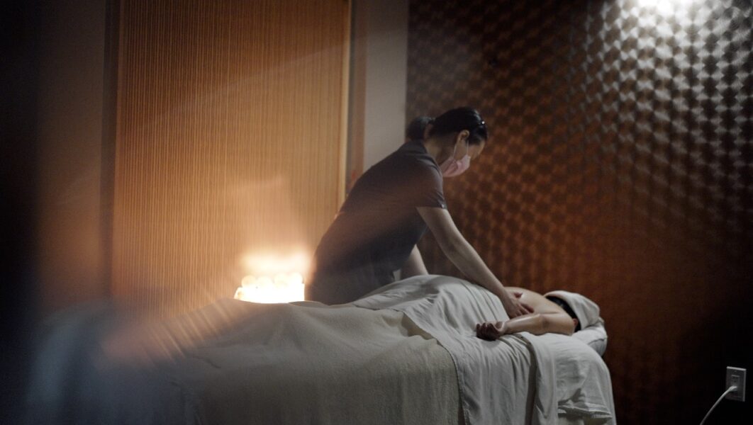 Best Spas in Irvine, CA for Relaxation and Wellness (Visitor’s Guide) | Destination Irvine