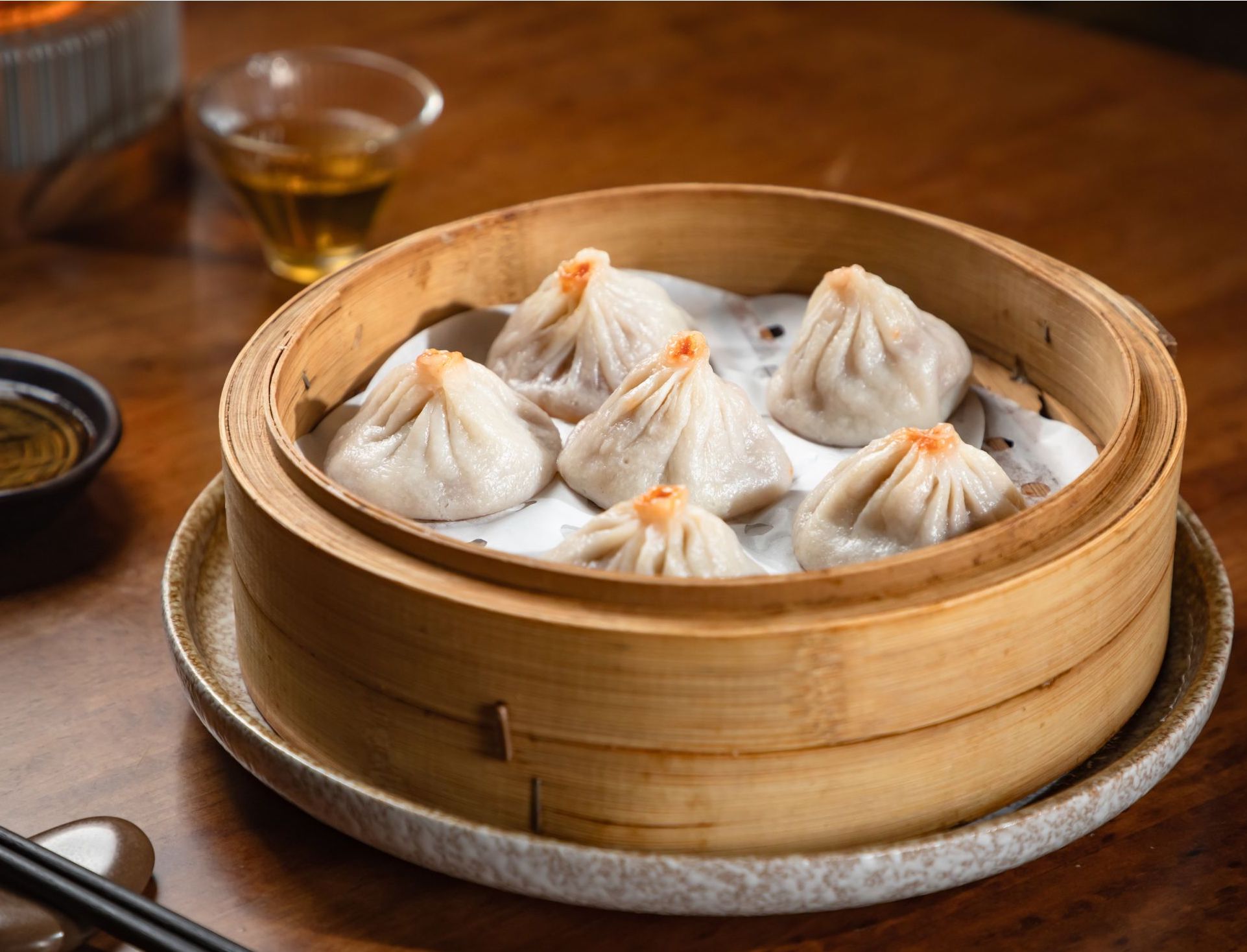 Best Chinese Food in Irvine: 10 Authentic Spots (2026 Guide
